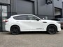 Mazda CX-60 2.5 e-SkyActiv PHEV Homura Business Edition /360CAM/Black Pack/Demonstratieauto/Snel rijden/Van €66.090,- voor €57.895,-!/
