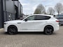 Mazda CX-60 2.5 e-SkyActiv PHEV Homura Business Edition /360CAM/Black Pack/Demonstratieauto/Snel rijden/Van €66.090,- voor €57.895,-!/
