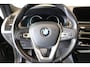 BMW X3 XDrive20i High Executive NL auto, Pano, Trekhaak, stoelverw, LED, EL koffer