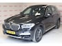 BMW X3 XDrive20i High Executive NL auto, Pano, Trekhaak, stoelverw, LED, EL koffer