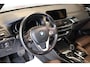 BMW X3 XDrive20i High Executive NL auto, Pano, Trekhaak, stoelverw, LED, EL koffer