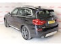 BMW X3 XDrive20i High Executive NL auto, Pano, Trekhaak, stoelverw, LED, EL koffer
