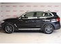 BMW X3 XDrive20i High Executive NL auto, Pano, Trekhaak, stoelverw, LED, EL koffer