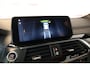 BMW X3 XDrive20i High Executive NL auto, Pano, Trekhaak, stoelverw, LED, EL koffer