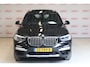 BMW X3 XDrive20i High Executive NL auto, Pano, Trekhaak, stoelverw, LED, EL koffer