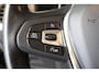 BMW X3 XDrive20i High Executive NL auto, Pano, Trekhaak, stoelverw, LED, EL koffer