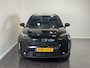Toyota Yaris Cross 1.5 Hybrid 115 First Edition | Winterpack | Stuur/stoelverwarming |