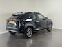 Toyota Yaris Cross 1.5 Hybrid 115 First Edition | Winterpack | Stuur/stoelverwarming |