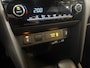 Toyota Yaris Cross 1.5 Hybrid 115 First Edition | Winterpack | Stuur/stoelverwarming |