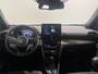 Toyota Yaris Cross 1.5 Hybrid 115 First Edition | Winterpack | Stuur/stoelverwarming |