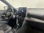 Toyota Yaris Cross 1.5 Hybrid 115 First Edition | Winterpack | Stuur/stoelverwarming |
