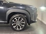 Toyota Yaris Cross 1.5 Hybrid 115 First Edition | Winterpack | Stuur/stoelverwarming |