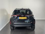 Toyota Yaris Cross 1.5 Hybrid 115 First Edition | Winterpack | Stuur/stoelverwarming |