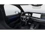 Volkswagen Golf Variant 1.5 eTSI 116PK R-Line Edition / Fabrieksgarantie tot 31-03 2029 / 360° Camera / 18'' LMV / VW