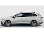 Volkswagen Golf Variant 1.5 eTSI 116PK R-Line Edition / Fabrieksgarantie tot 31-03 2029 / 360° Camera / 18'' LMV / VW