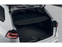 Volkswagen Golf Variant 1.5 eTSI 116PK R-Line Edition / Fabrieksgarantie tot 31-03 2029 / 360° Camera / 18'' LMV / VW