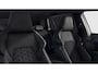 Volkswagen Golf Variant 1.5 eTSI 116PK R-Line Edition / Fabrieksgarantie tot 31-03 2029 / 360° Camera / 18'' LMV / VW