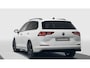Volkswagen Golf Variant 1.5 eTSI 116PK R-Line Edition / Fabrieksgarantie tot 31-03 2029 / 360° Camera / 18'' LMV / VW