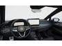 Volkswagen Golf Variant 1.5 eTSI 116PK R-Line Edition / Fabrieksgarantie tot 31-03 2029 / 360° Camera / 18'' LMV / VW