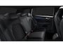 Volkswagen Golf Variant 1.5 eTSI 116PK R-Line Edition / Fabrieksgarantie tot 31-03 2029 / 360° Camera / 18'' LMV / VW