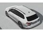 Volkswagen Golf Variant 1.5 eTSI 116PK R-Line Edition / Fabrieksgarantie tot 31-03 2029 / 360° Camera / 18'' LMV / VW