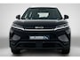 BYD Atto 2 Boost 45 kWh Stuur en stoelverwarming, Carplay