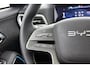 BYD Atto 2 Boost 45 kWh Stuur en stoelverwarming, Carplay