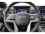 BYD Atto 2 Boost 45 kWh Stuur en stoelverwarming, Carplay
