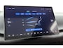 BYD Atto 2 Boost 45 kWh Stuur en stoelverwarming, Carplay