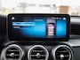 Mercedes-Benz GLC 300e 4MATIC Business Solution AMG | Camera | Stoelverw. |