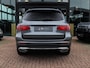 Mercedes-Benz GLC 300e 4MATIC Business Solution AMG | Camera | Stoelverw. |