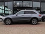 Mercedes-Benz GLC 300e 4MATIC Business Solution AMG | Camera | Stoelverw. |