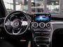 Mercedes-Benz GLC 300e 4MATIC Business Solution AMG | Camera | Stoelverw. |