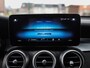 Mercedes-Benz GLC 300e 4MATIC Business Solution AMG | Camera | Stoelverw. |