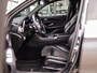 Mercedes-Benz GLC 300e 4MATIC Business Solution AMG | Camera | Stoelverw. |