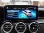 Mercedes-Benz GLC 300e 4MATIC Business Solution AMG | Camera | Stoelverw. |
