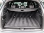 Mercedes-Benz GLC 300e 4MATIC Business Solution AMG | Camera | Stoelverw. |