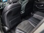 Mercedes-Benz GLC 300e 4MATIC Business Solution AMG | Camera | Stoelverw. |