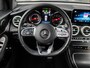 Mercedes-Benz GLC 300e 4MATIC Business Solution AMG | Camera | Stoelverw. |