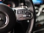 Mercedes-Benz GLC 300e 4MATIC Business Solution AMG | Camera | Stoelverw. |