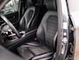 Mercedes-Benz GLC 300e 4MATIC Business Solution AMG | Camera | Stoelverw. |