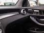 Mercedes-Benz GLC 300e 4MATIC Business Solution AMG | Camera | Stoelverw. |