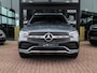 Mercedes-Benz GLC 300e 4MATIC Business Solution AMG | Camera | Stoelverw. |