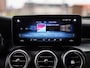 Mercedes-Benz GLC 300e 4MATIC Business Solution AMG | Camera | Stoelverw. |