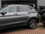 Mercedes-Benz GLC 300e 4MATIC Business Solution AMG | Camera | Stoelverw. |