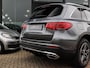 Mercedes-Benz GLC 300e 4MATIC Business Solution AMG | Camera | Stoelverw. |