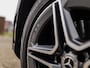 Mercedes-Benz GLC 300e 4MATIC Business Solution AMG | Camera | Stoelverw. |