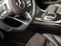 Mercedes-Benz GLC 300e 4MATIC Business Solution AMG | Camera | Stoelverw. |