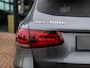 Mercedes-Benz GLC 300e 4MATIC Business Solution AMG | Camera | Stoelverw. |