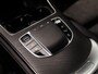 Mercedes-Benz GLC 300e 4MATIC Business Solution AMG | Camera | Stoelverw. |